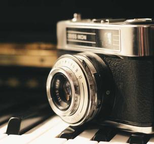 The Complete Guide to Vouch Gifting