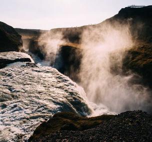 The Complete Guide to Vouch Gifting