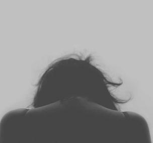 The Complete Guide to Vouch Gifting